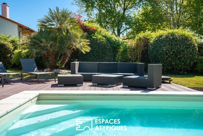 /international/fr/vertou-pays-de-la-loire-310108832232/
