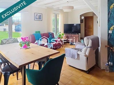 /international/fr/marillac-le-franc-charente-310105897225/