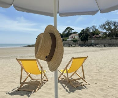 /international/fr/saint-palais-sur-mer-charente-310106575701/