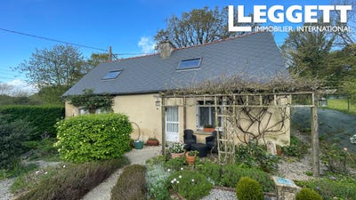 /international/fr/saint-connan-brittany-310107467231/