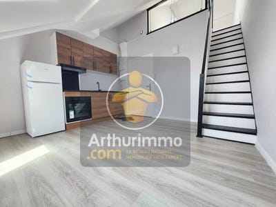 /international/fr/chennevieres-sur-marne-ile-de-france-310107742835/