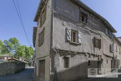 /international/fr/saint-antonin-noble-val-midi-pyrenees-310100610591/