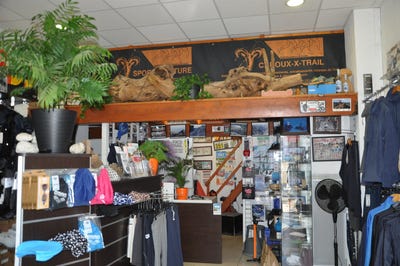 /international/fr/lamalou-les-bains-languedoc-roussillon-310107906531/