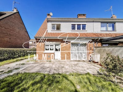 /international/fr/noyelles-sur-selle-calais-310101248218/?lang=zh-cn