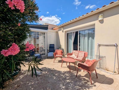 /international/fr/saint-marcel-sur-aude-languedoc-roussillon-310101176214/?lang=it