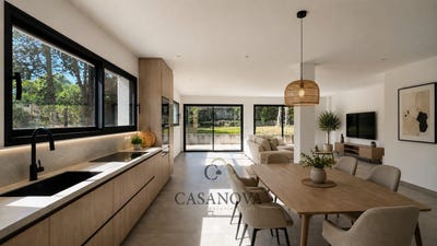 /international/fr/montpellier-languedoc-roussillon-310108526039/
