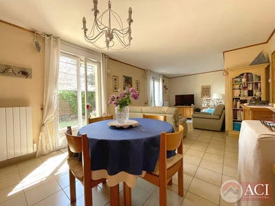 /international/fr/pierrefitte-sur-seine-ile-de-france-120088727501/