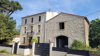 /international/fr/fleury-d-aude-languedoc-roussillon-310096679097/