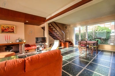 /international/fr/le-touquet-paris-plage-calais-310098218557/