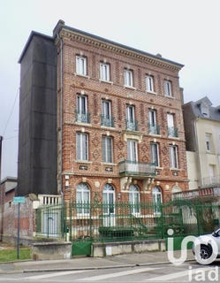 /international/fr/le-treport-upper-normandy-310098236552/