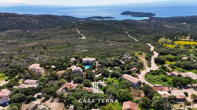 /international/fr/bonifacio-corsica-310108117829/