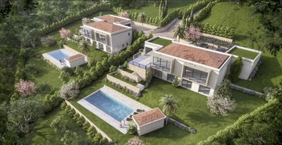 /international/fr/mougins-provence-alpes-cote-d-azur-310100604919/