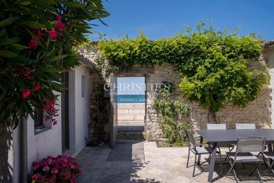 /international/fr/la-flotte-charente-310109050167/?lang=de