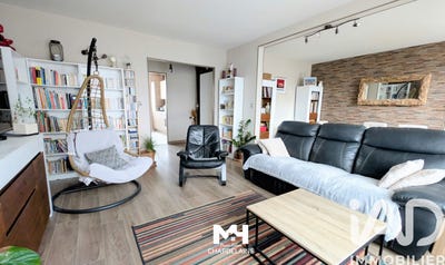 /international/fr/egly-ile-de-france-310105337070/
