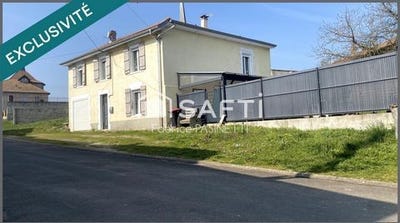 /international/fr/eton-lorraine-310106192006/