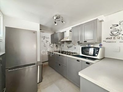 /international/fr/rebais-ile-de-france-310100702448/