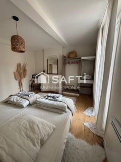 /international/fr/lectoure-midi-pyrenees-310102911668/