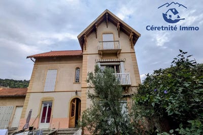 /international/fr/amelie-les-bains-palalda-languedoc-roussillon-310103823747/