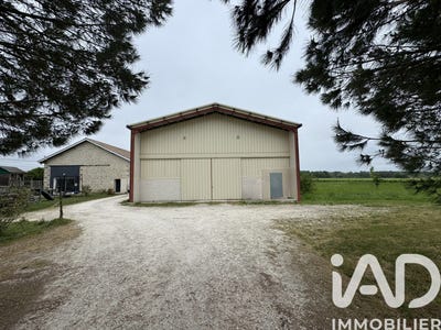 /international/fr/saint-sulpice-de-pommiers-aquitaine-310108001062/