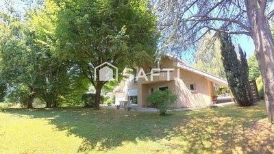 /international/fr/vizille-rhone-310109079615/