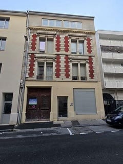 /international/fr/reims-ardennes-310104864002/