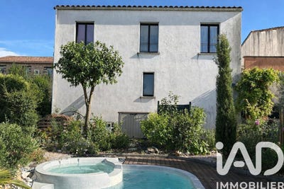 /international/fr/montarnaud-languedoc-roussillon-310108598388/