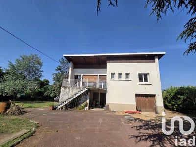 /international/fr/saint-maurice-l-exil-rhone-310099780343/?lang=zh-cn