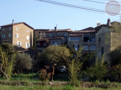 /international/fr/generargues-languedoc-roussillon-310108647866/