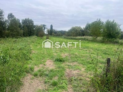 /international/fr/verzenay-ardennes-310104811871/
