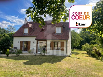 /international/fr/briarres-sur-essonne-centre-val-de-loire-310101105314/?lang=zh-tw