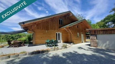 /international/fr/guewenheim-alsace-310101903437/