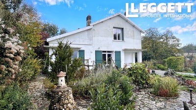 /international/fr/thors-charente-310103637864/