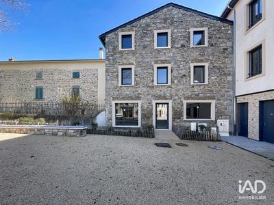 /international/fr/saint-laurent-d-agny-rhone-310107468033/