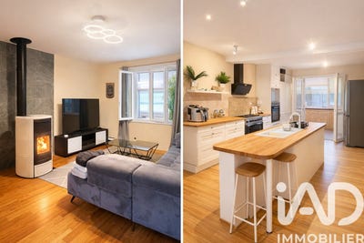 /international/fr/bretteville-sur-laize-upper-normandy-310105533796/