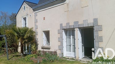 /international/fr/sable-sur-sarthe-pays-de-la-loire-310107357710/