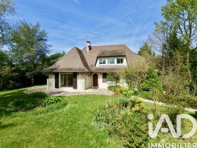 /international/fr/montargis-centre-val-de-loire-310107245567/
