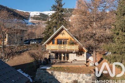 /international/fr/huez-burgundy-310104246569/
