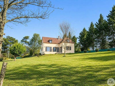 /international/fr/issigeac-aquitaine-310108944128/