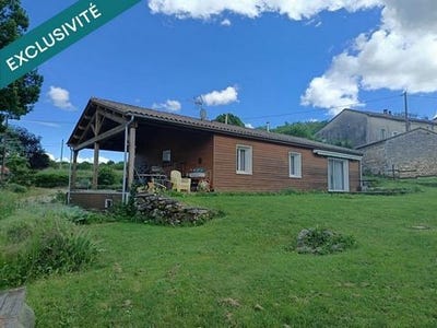 /international/fr/sers-charente-310108289818/