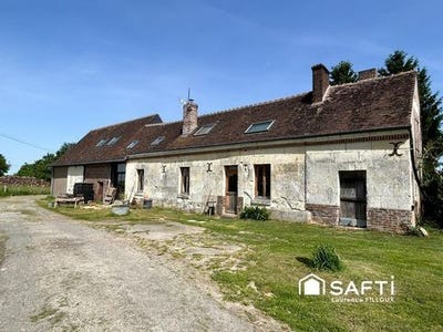 /international/fr/saint-martin-des-bois-centre-val-de-loire-310108602737/
