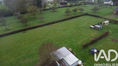 /international/fr/maucomble-upper-normandy-310105987119/