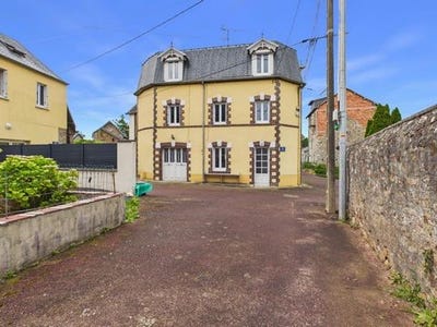 /international/fr/muneville-le-bingard-la-basse-normandie-310109022170/