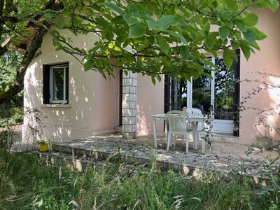 /international/fr/mugron-aquitaine-310108465501/