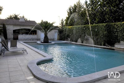/international/fr/saint-andiol-provence-alpes-cote-d-azur-310104038948/