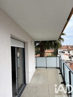 /international/fr/perpignan-languedoc-roussillon-310107672294/