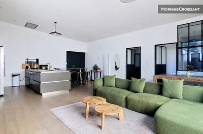 /international/fr/haute-goulaine-pays-de-la-loire-310108725417/