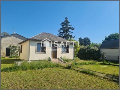 /international/fr/montlouis-sur-loire-centre-val-de-loire-310109972768/