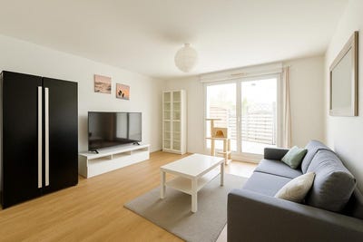 /international/fr/villers-cotterets-picardie-310109094403/