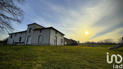 /international/fr/mizerieux-rhone-310101483530/?lang=zh-tw