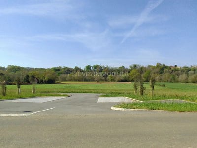 /international/fr/navarrenx-aquitaine-310098901762/